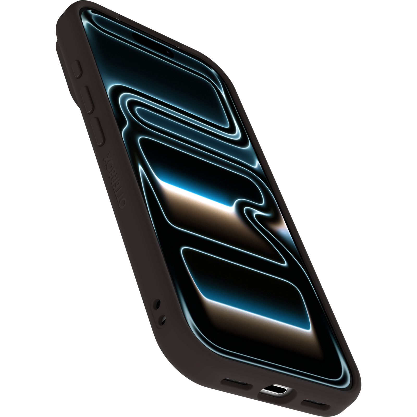 iPhone 17 Pro Figura Series Case