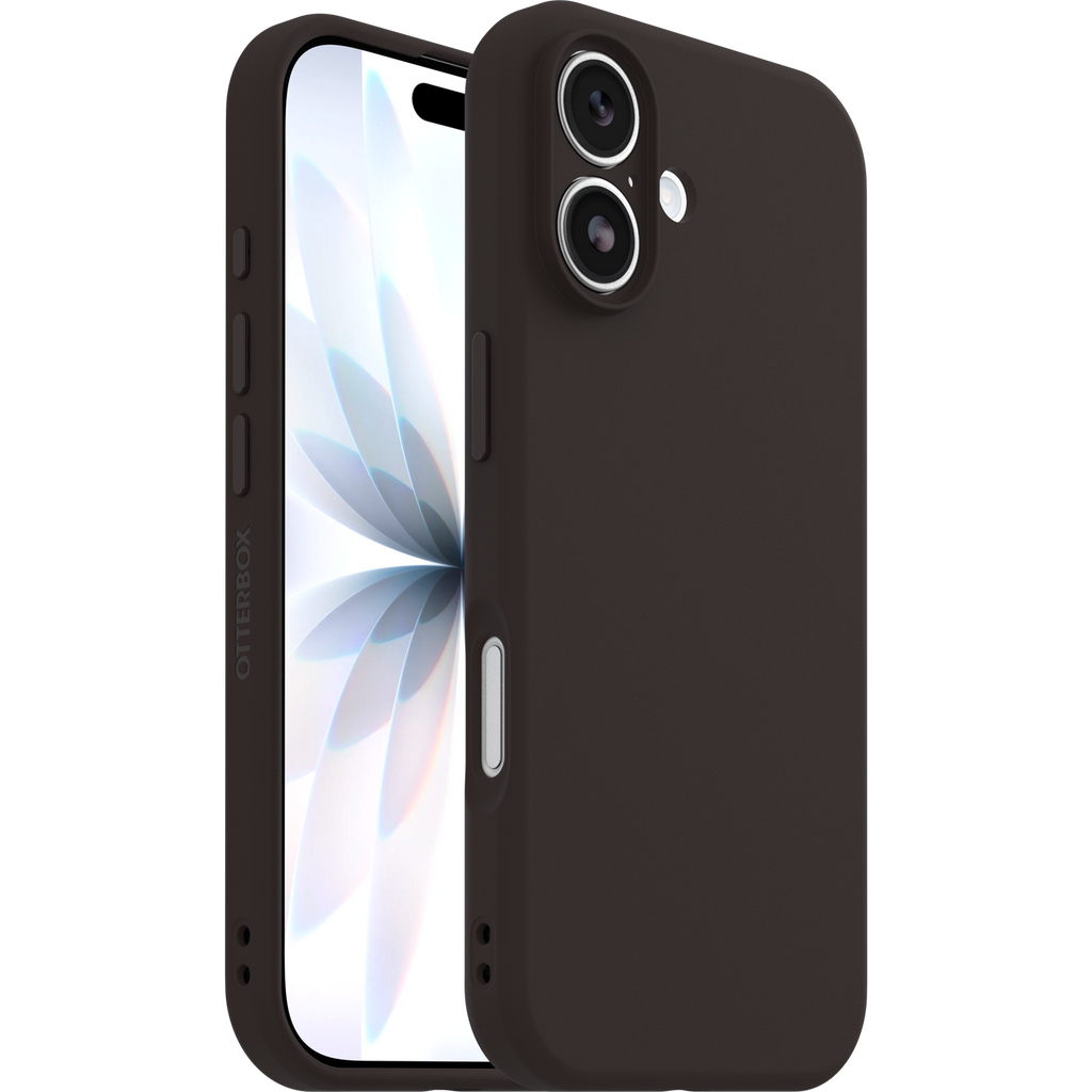 iPhone 17 Figura Series Case