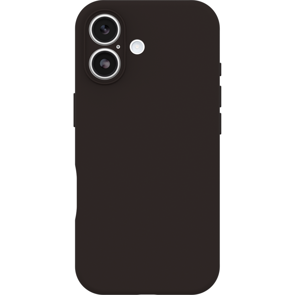 iPhone 17 Figura Series Case