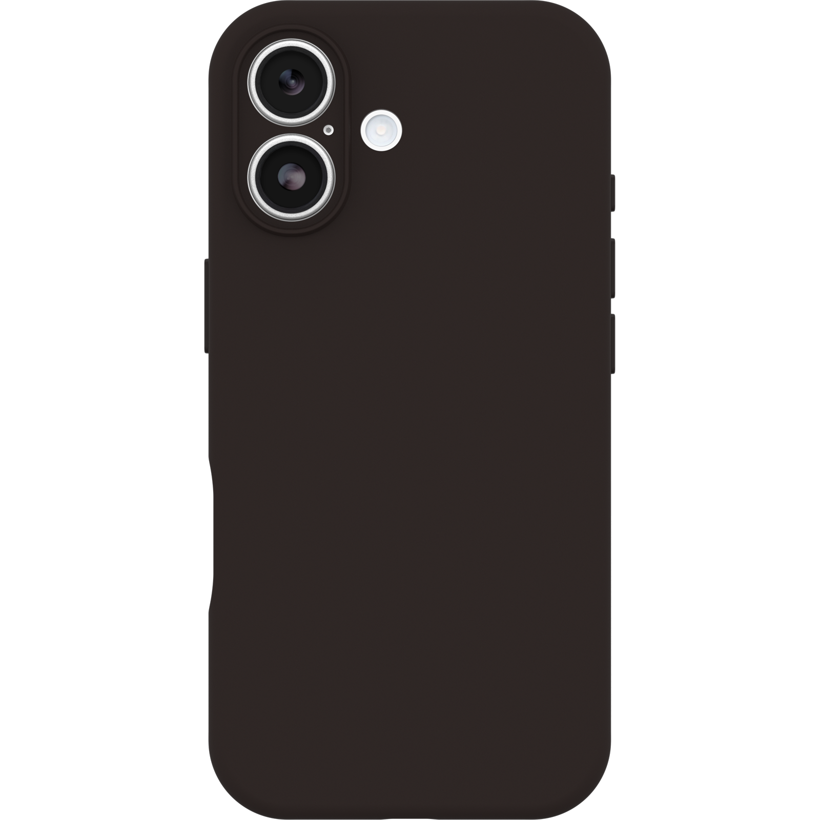 iPhone 17 Figura Series Case