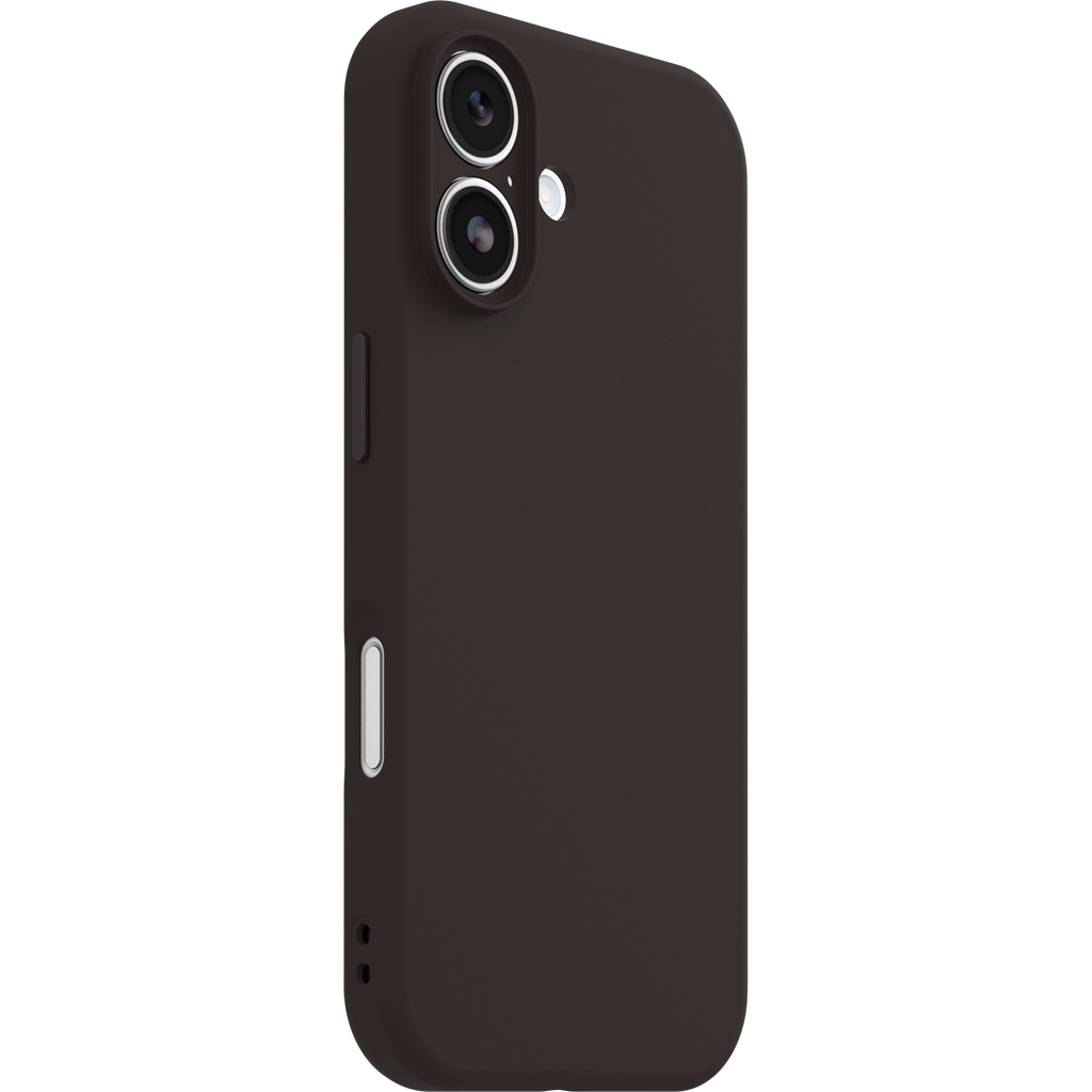 iPhone 17 Figura Series Case