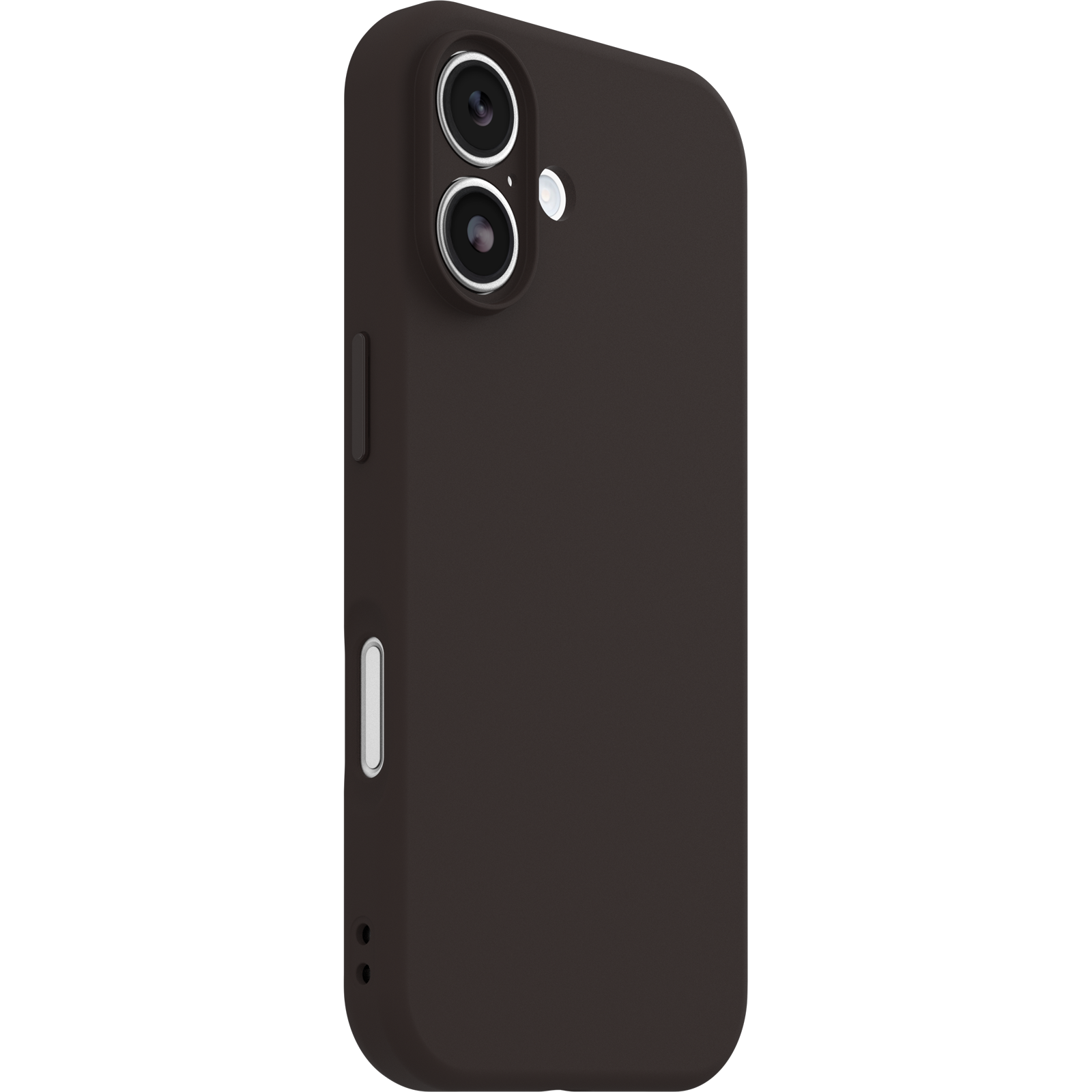 iPhone 17 Figura Series Case