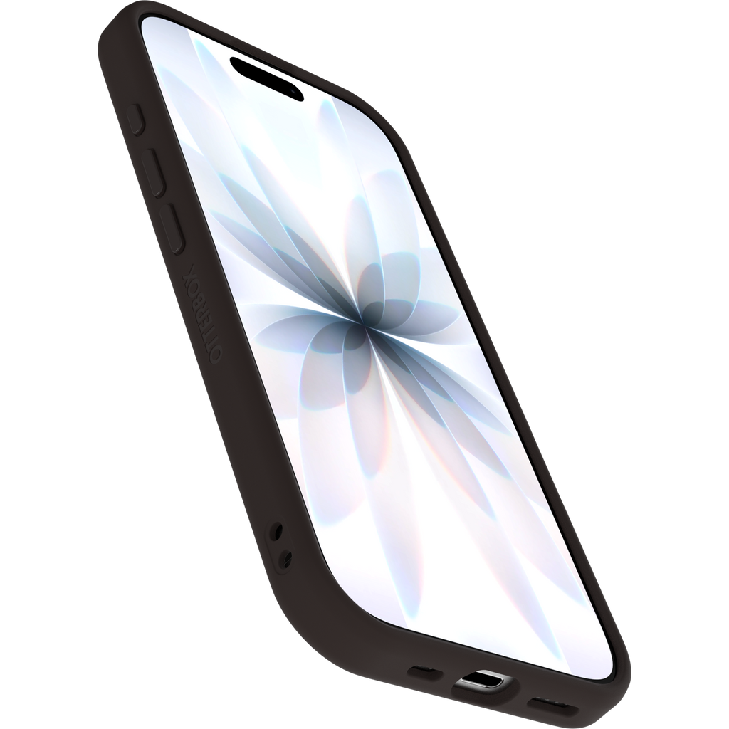 iPhone 17 Figura Series Case