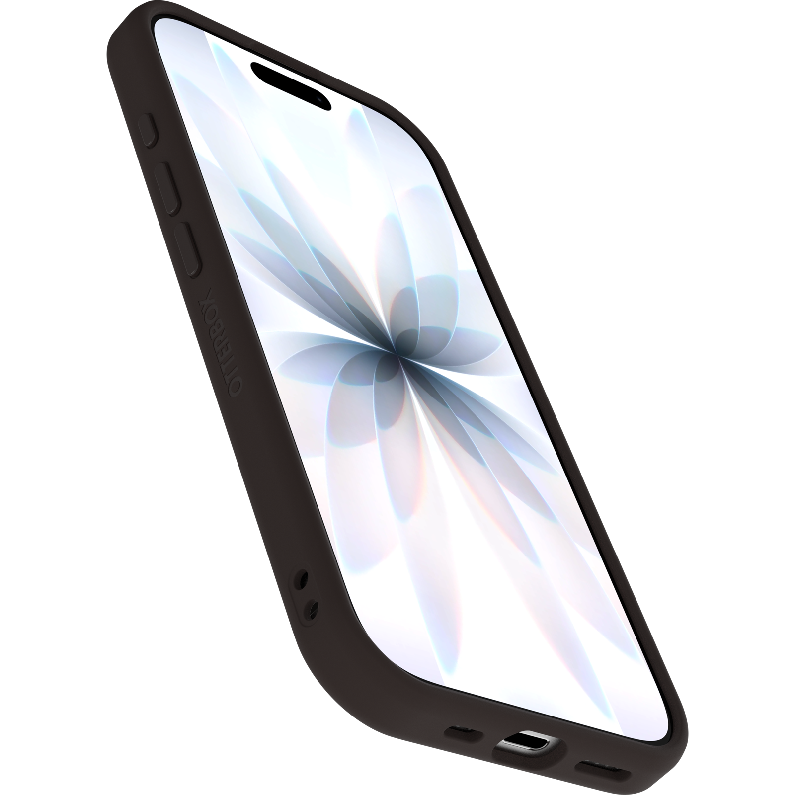iPhone 17 Figura Series Case