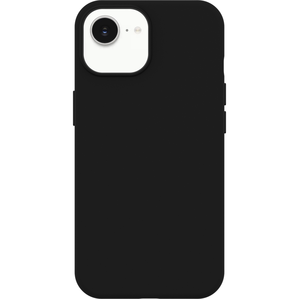 iPhone 17e, iPhone 16e, iPhone 15 and iPhone 14  Case Figura Series