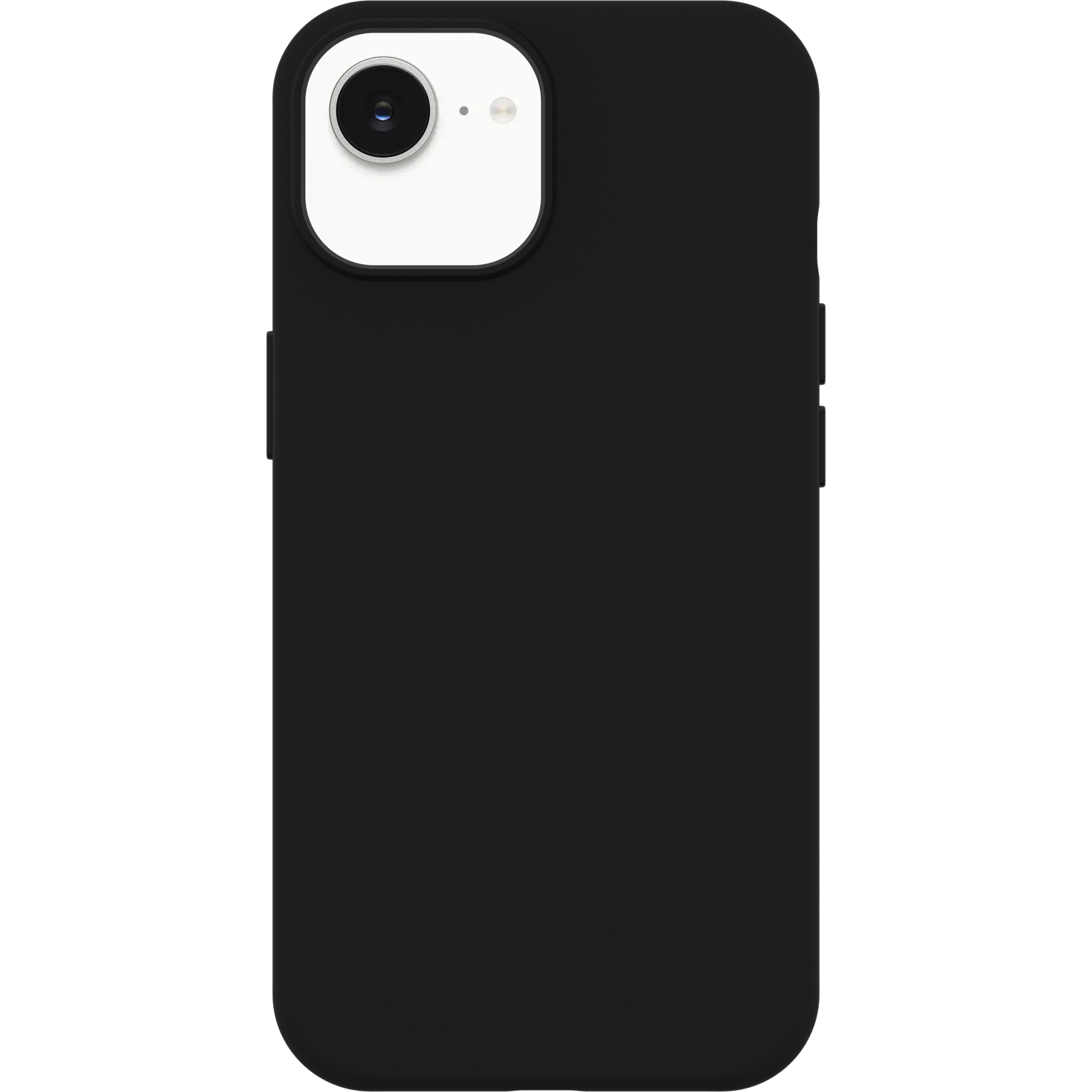 iPhone 17e, iPhone 16e, iPhone 15 and iPhone 14  Case Figura Series