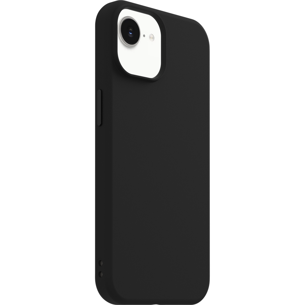 iPhone 17e, iPhone 16e, iPhone 15 and iPhone 14  Case Figura Series