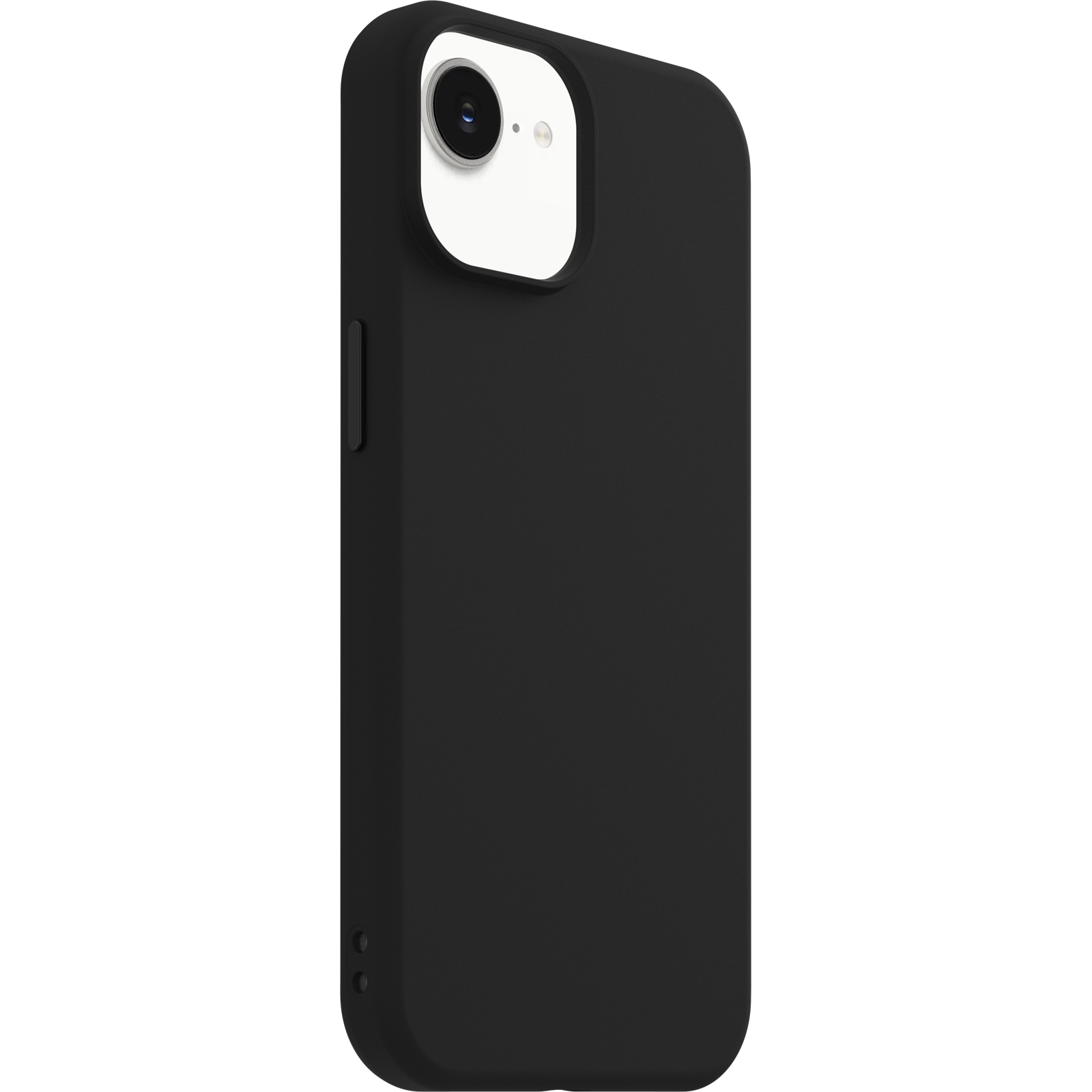 iPhone 17e, iPhone 16e, iPhone 15 and iPhone 14  Case Figura Series