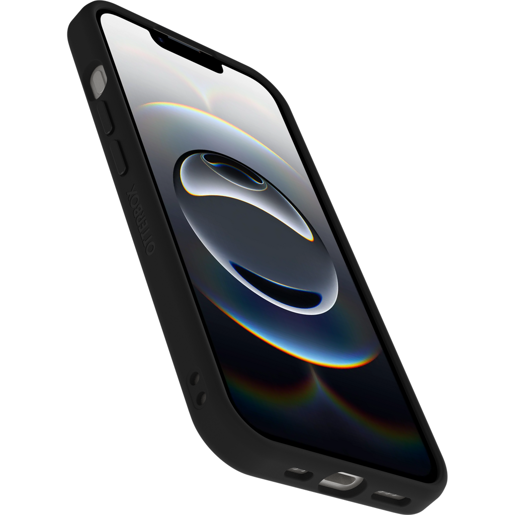 iPhone 17e, iPhone 16e, iPhone 15 and iPhone 14  Case Figura Series