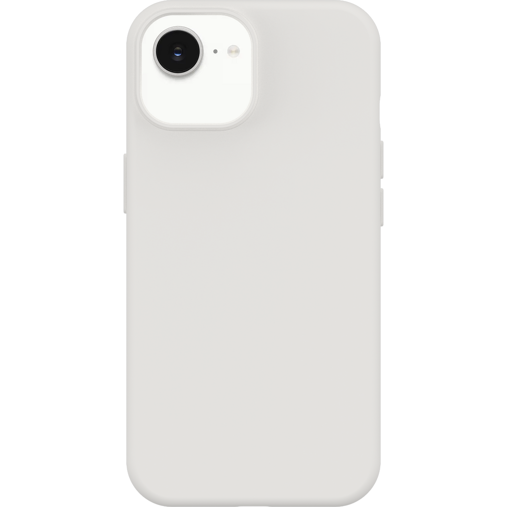 iPhone 17e, iPhone 16e, iPhone 15 and iPhone 14  Case Figura Series
