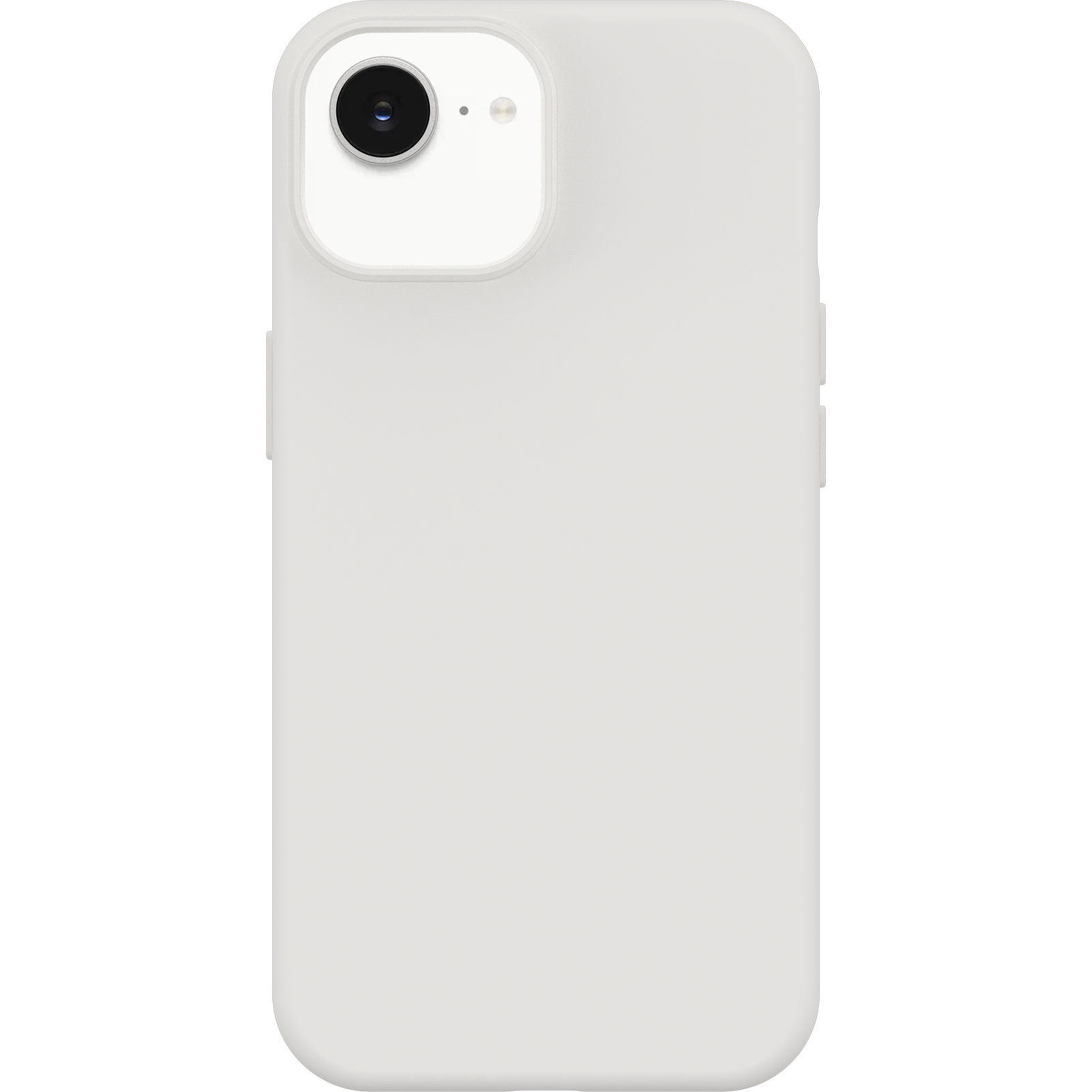 iPhone 17e, iPhone 16e, iPhone 15 and iPhone 14  Case Figura Series