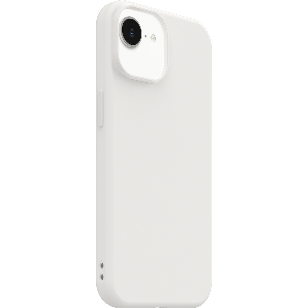 iPhone 17e, iPhone 16e, iPhone 15 and iPhone 14  Case Figura Series