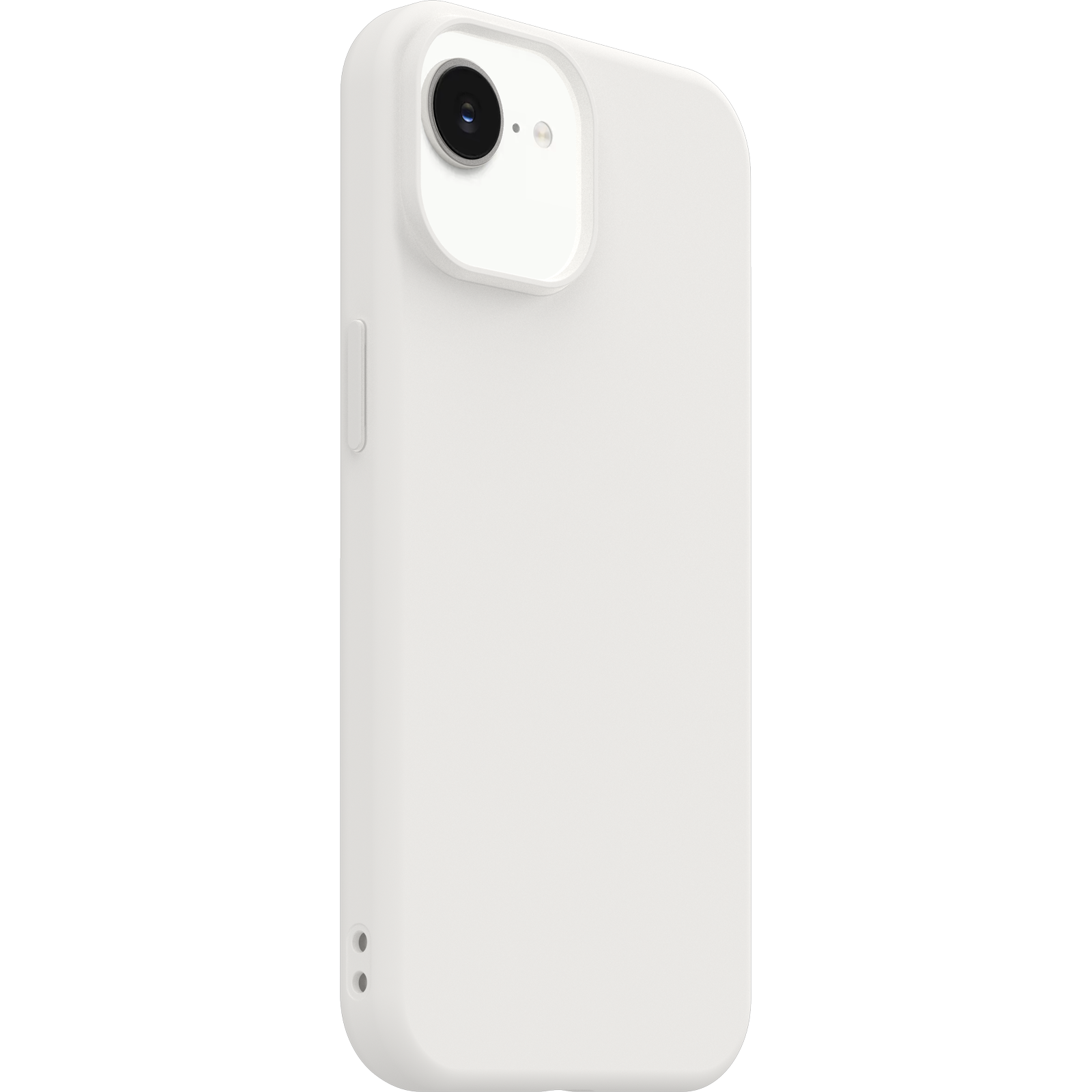 iPhone 17e, iPhone 16e, iPhone 15 and iPhone 14  Case Figura Series