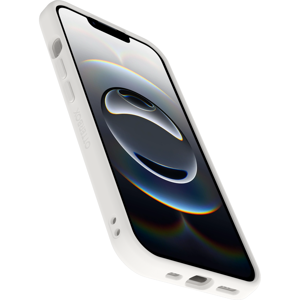 iPhone 17e, iPhone 16e, iPhone 15 and iPhone 14  Case Figura Series