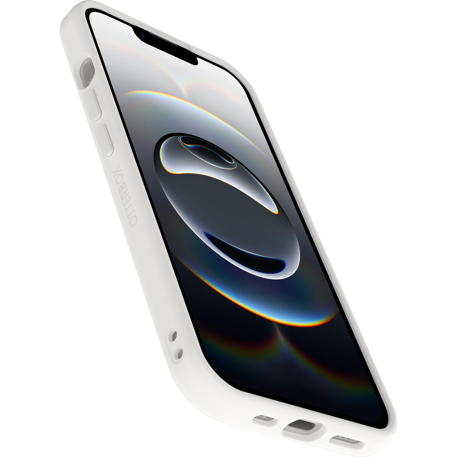 iPhone 17e, iPhone 16e, iPhone 15 and iPhone 14  Case Figura Series