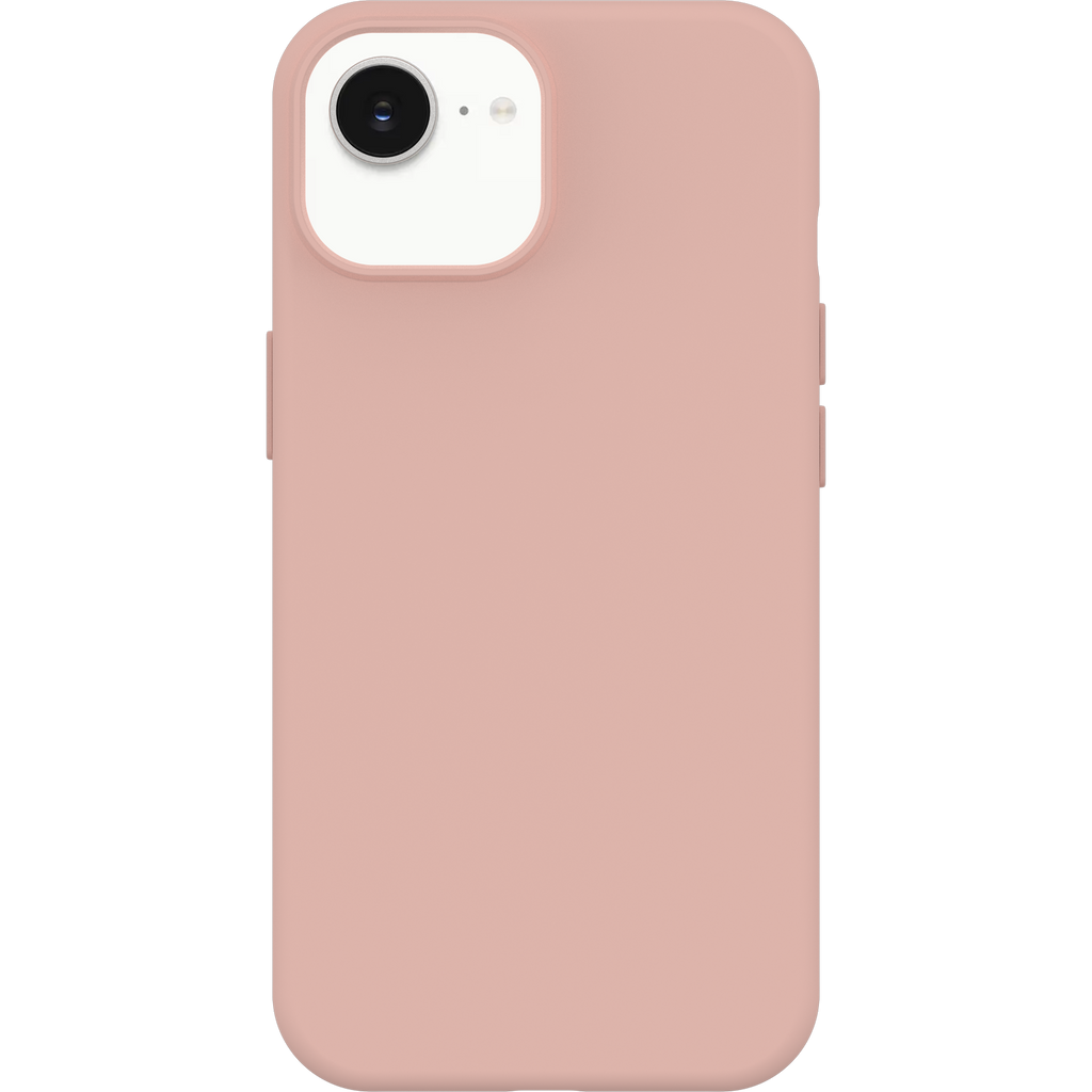 iPhone 17e, iPhone 16e, iPhone 15 and iPhone 14  Case Figura Series