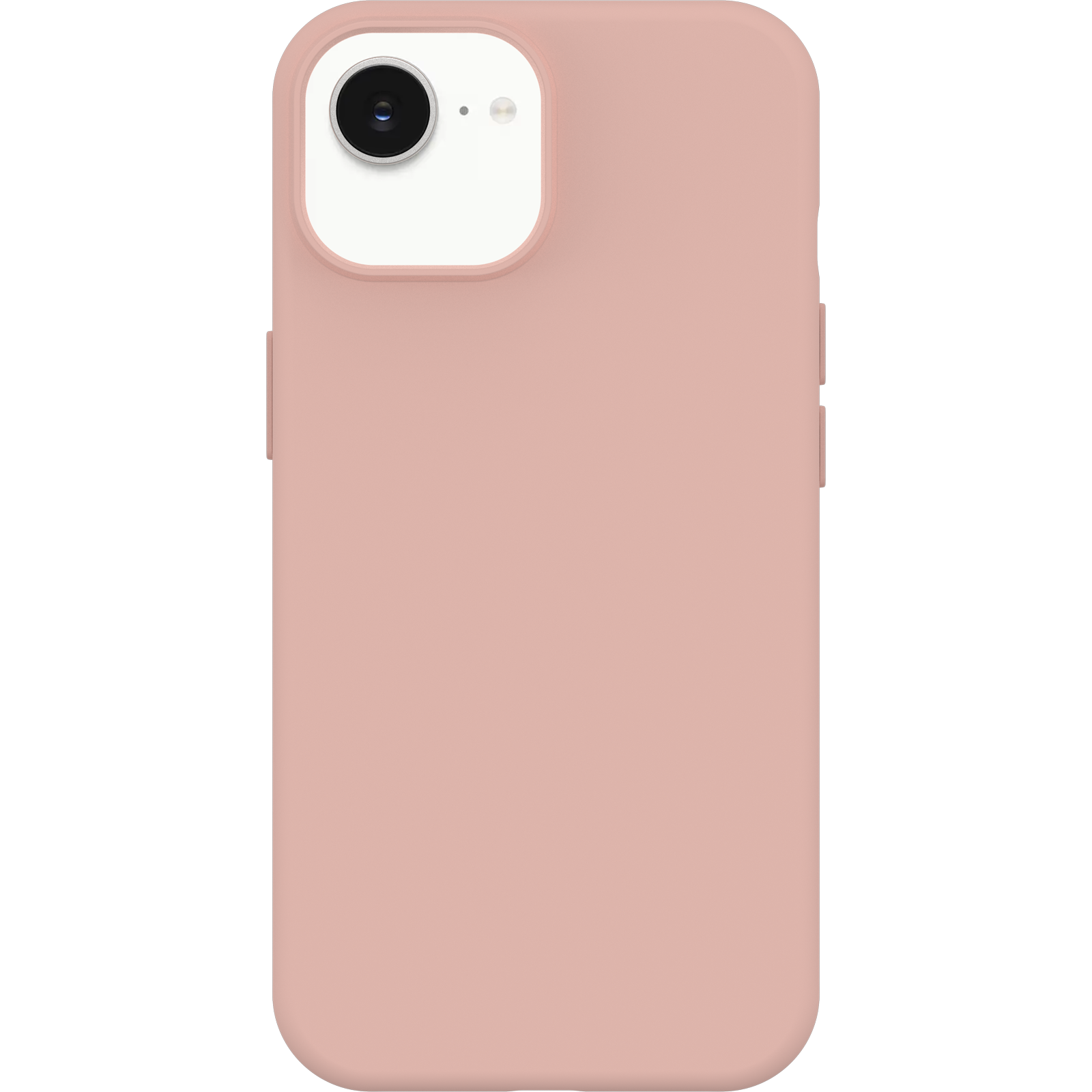 iPhone 17e, iPhone 16e, iPhone 15 and iPhone 14  Case Figura Series