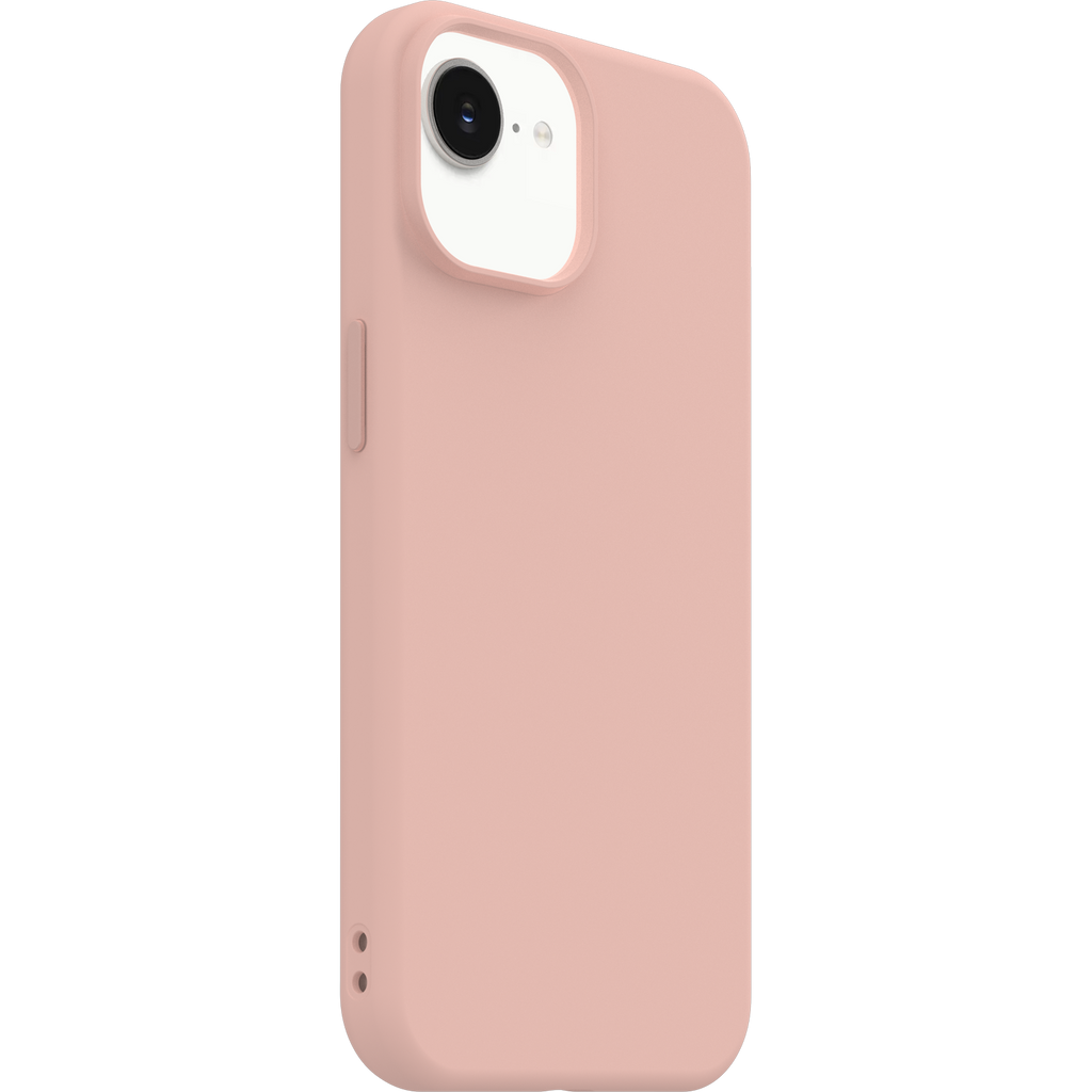 iPhone 17e, iPhone 16e, iPhone 15 and iPhone 14  Case Figura Series