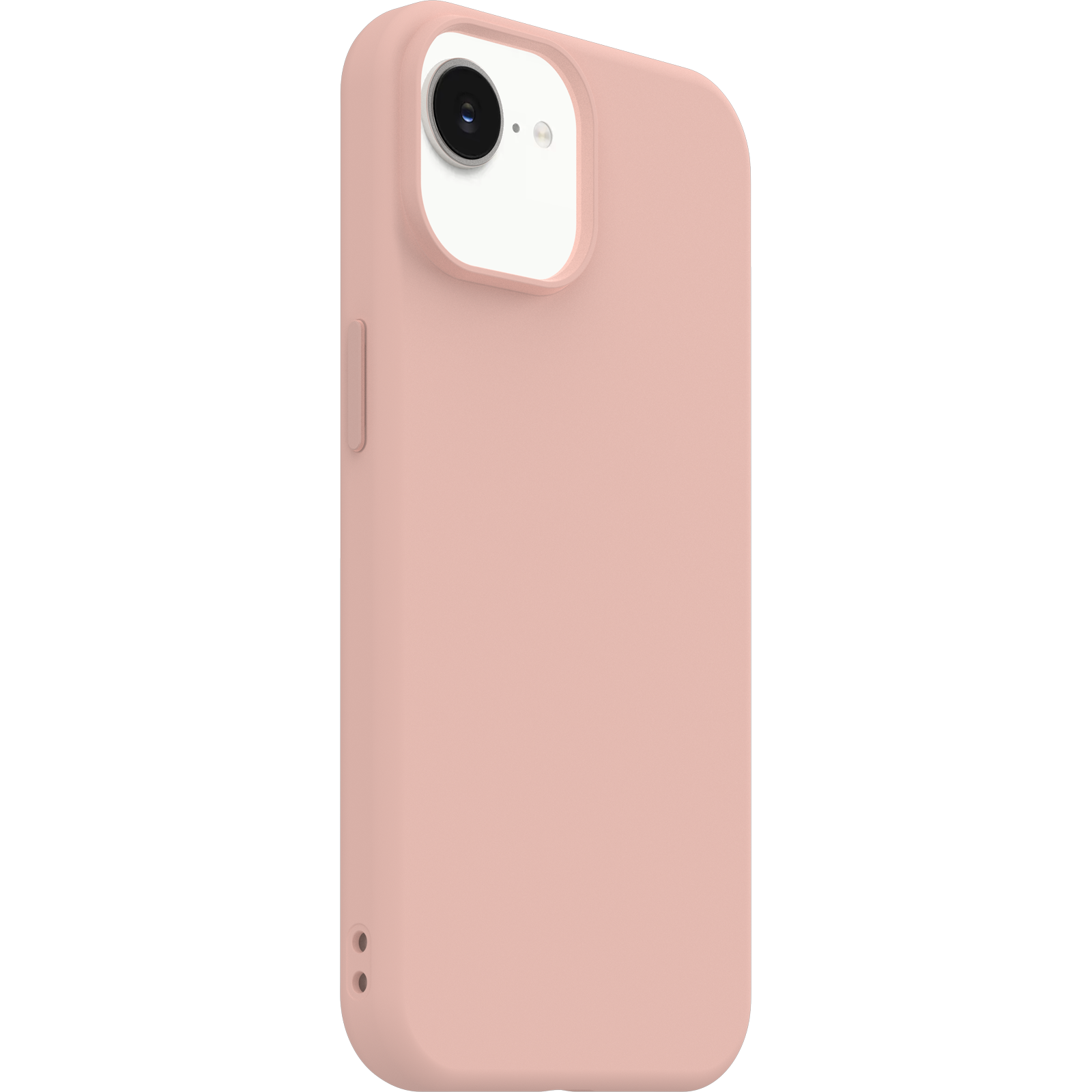 iPhone 17e, iPhone 16e, iPhone 15 and iPhone 14  Case Figura Series