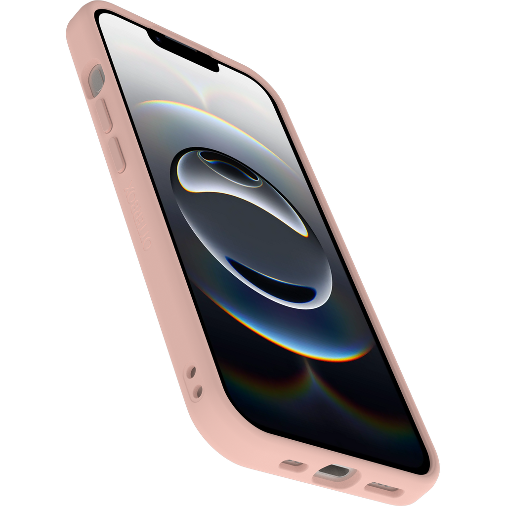 iPhone 17e, iPhone 16e, iPhone 15 and iPhone 14  Case Figura Series