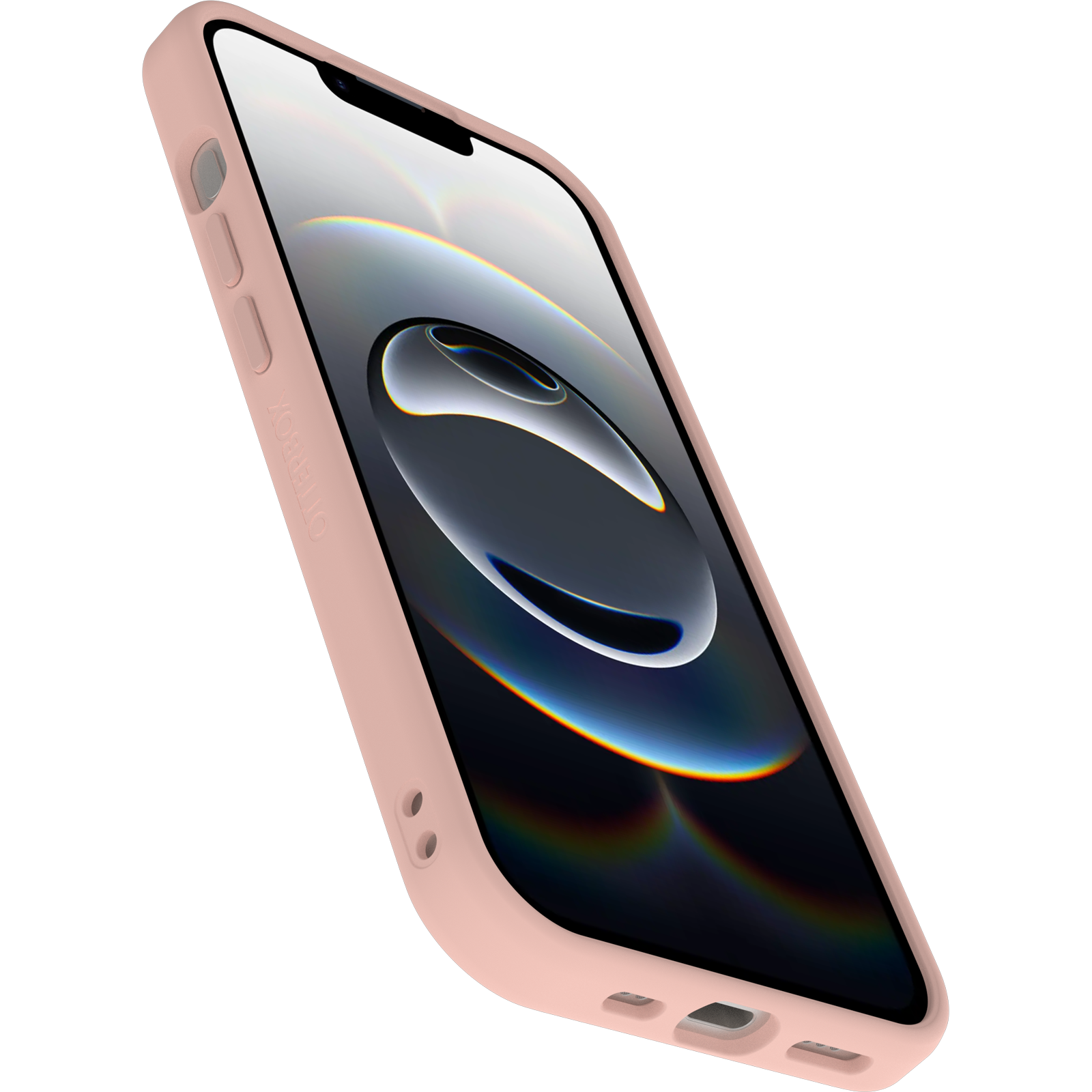 iPhone 17e, iPhone 16e, iPhone 15 and iPhone 14  Case Figura Series