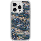 iPhone 15 Pro  Symmetry Series Clear for MagSafe x Fishe - Image 26200