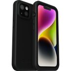 iPhone 14 OtterBox Fr����� Series Case for MagSafe - Image 11126