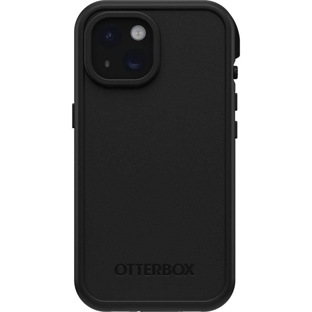 iPhone 15 OtterBox Fr����� Series Case for MagSafe - Image 26562