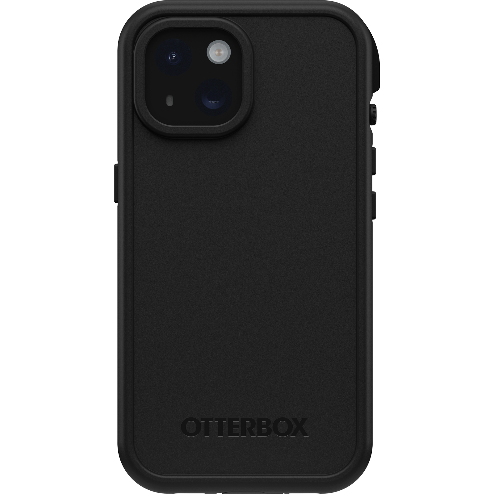 iPhone 15 OtterBox Fr����� Series Case for MagSafe - Image 26562