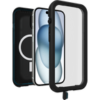 iPhone 15 OtterBox Fr����� Series Case for MagSafe - Image 26563