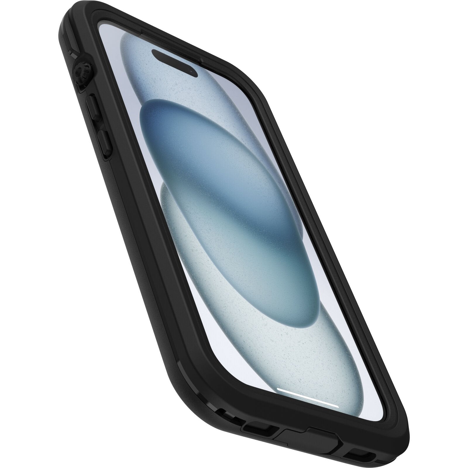iPhone 15 OtterBox Fr����� Series Case for MagSafe - Image 26564