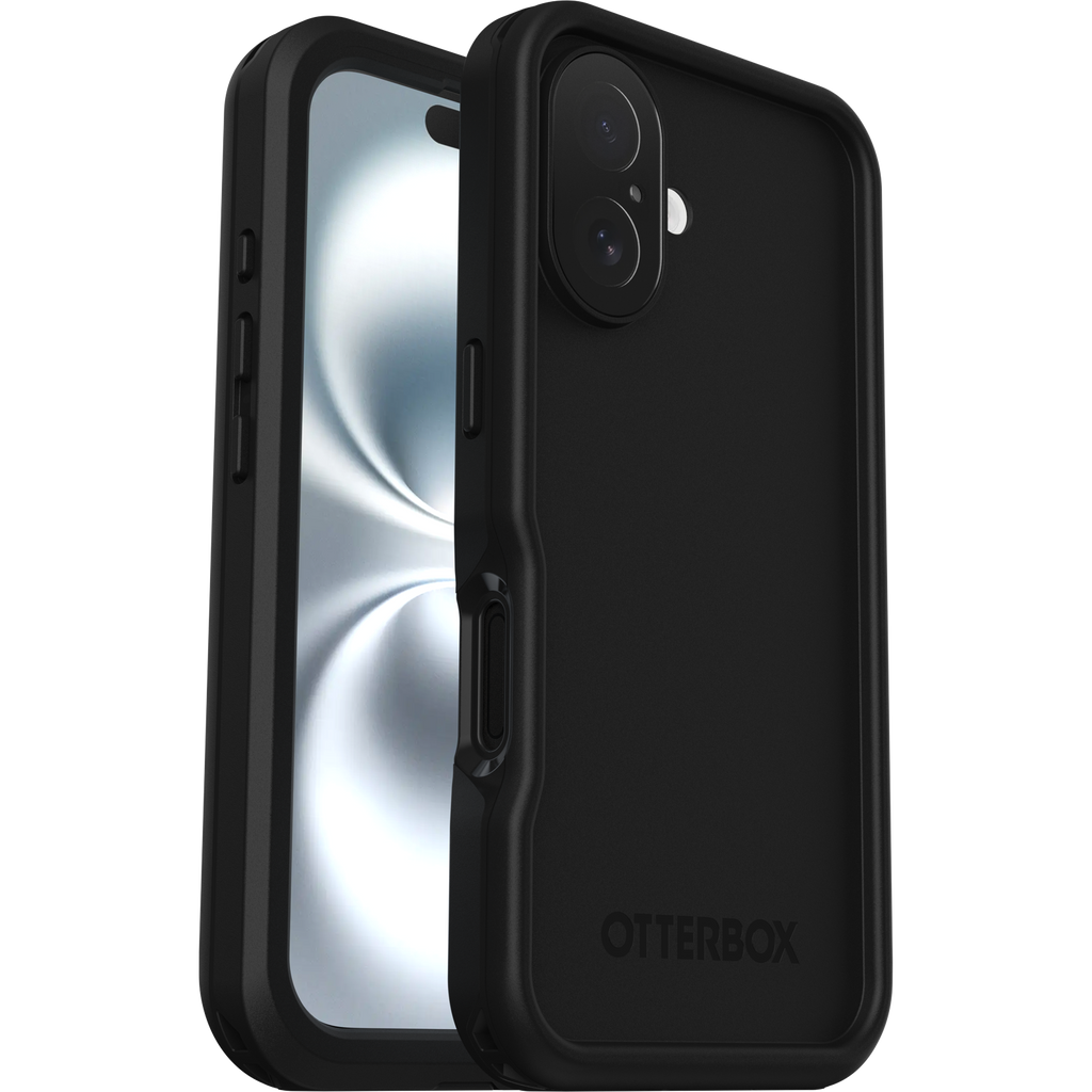 iPhone 16 OtterBox Fr����� Series for MagSafe Case - Image 9591