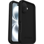 iPhone 16 OtterBox Fr����� Series for MagSafe Case - Image 9591