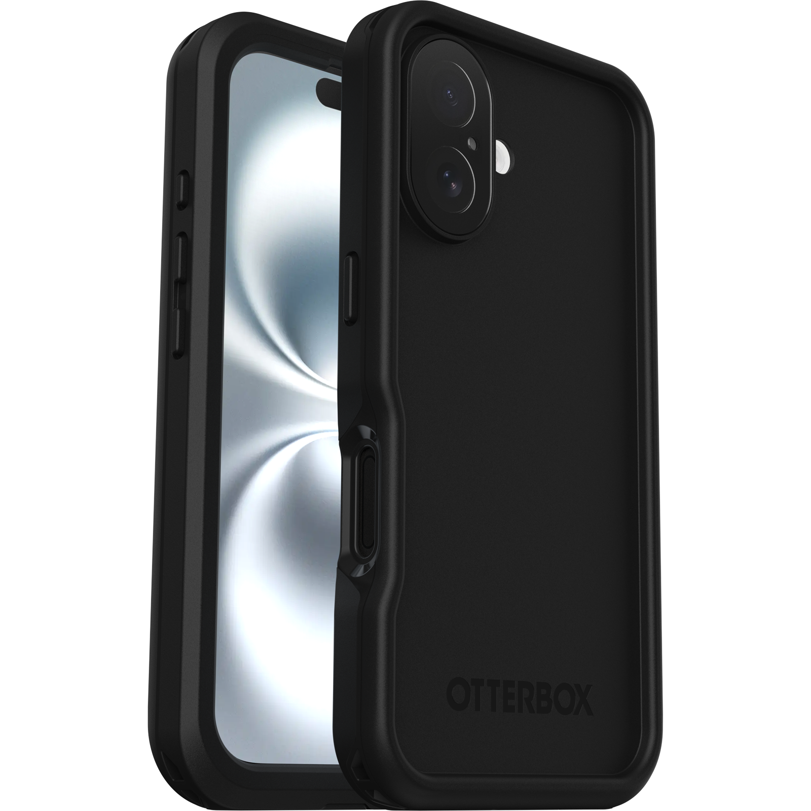 iPhone 16 OtterBox Fr����� Series for MagSafe Case - Image 9591