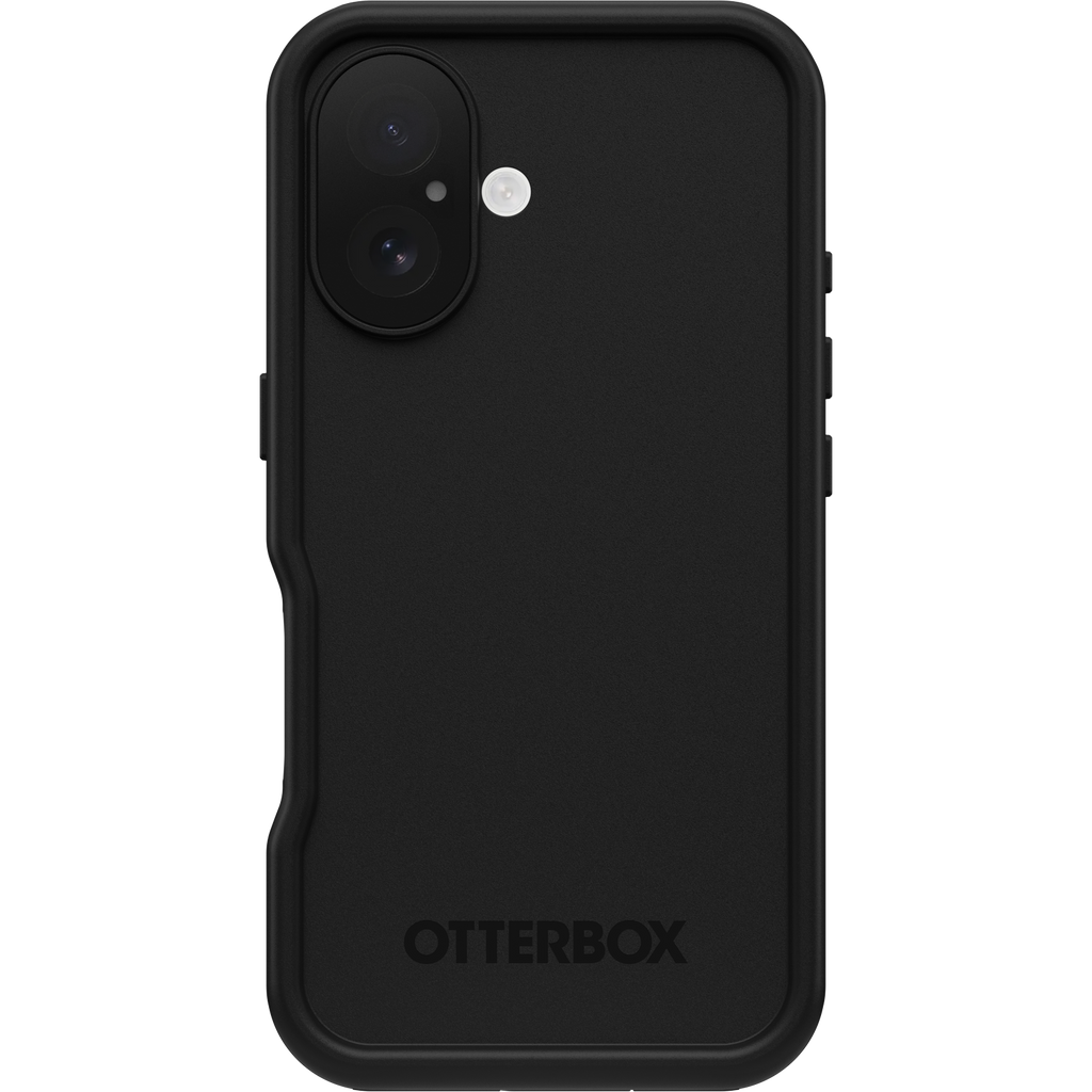 iPhone 16 OtterBox Fr����� Series for MagSafe Case - Image 9592