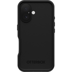 iPhone 16 OtterBox Fr����� Series for MagSafe Case - Image 9592