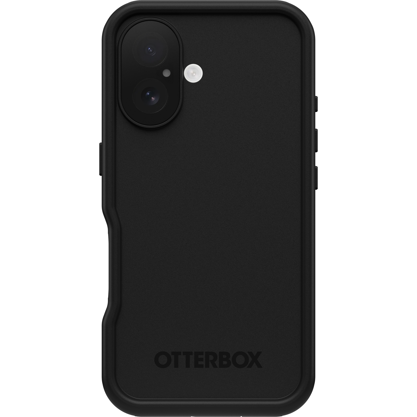 iPhone 16 OtterBox Fr����� Series for MagSafe Case - Image 9592