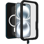 iPhone 16 OtterBox Fr����� Series for MagSafe Case - Image 9593