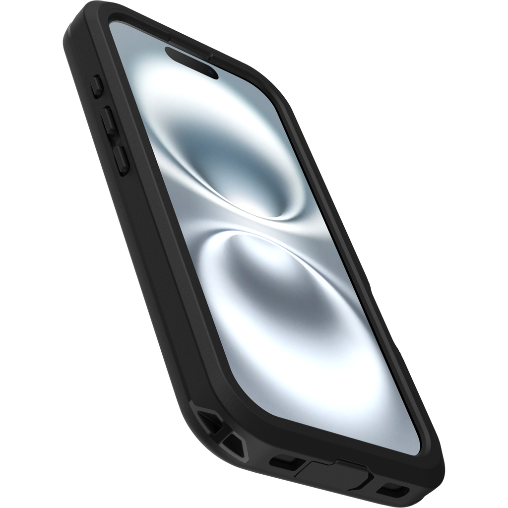 iPhone 16 OtterBox Fr����� Series for MagSafe Case - Image 9594