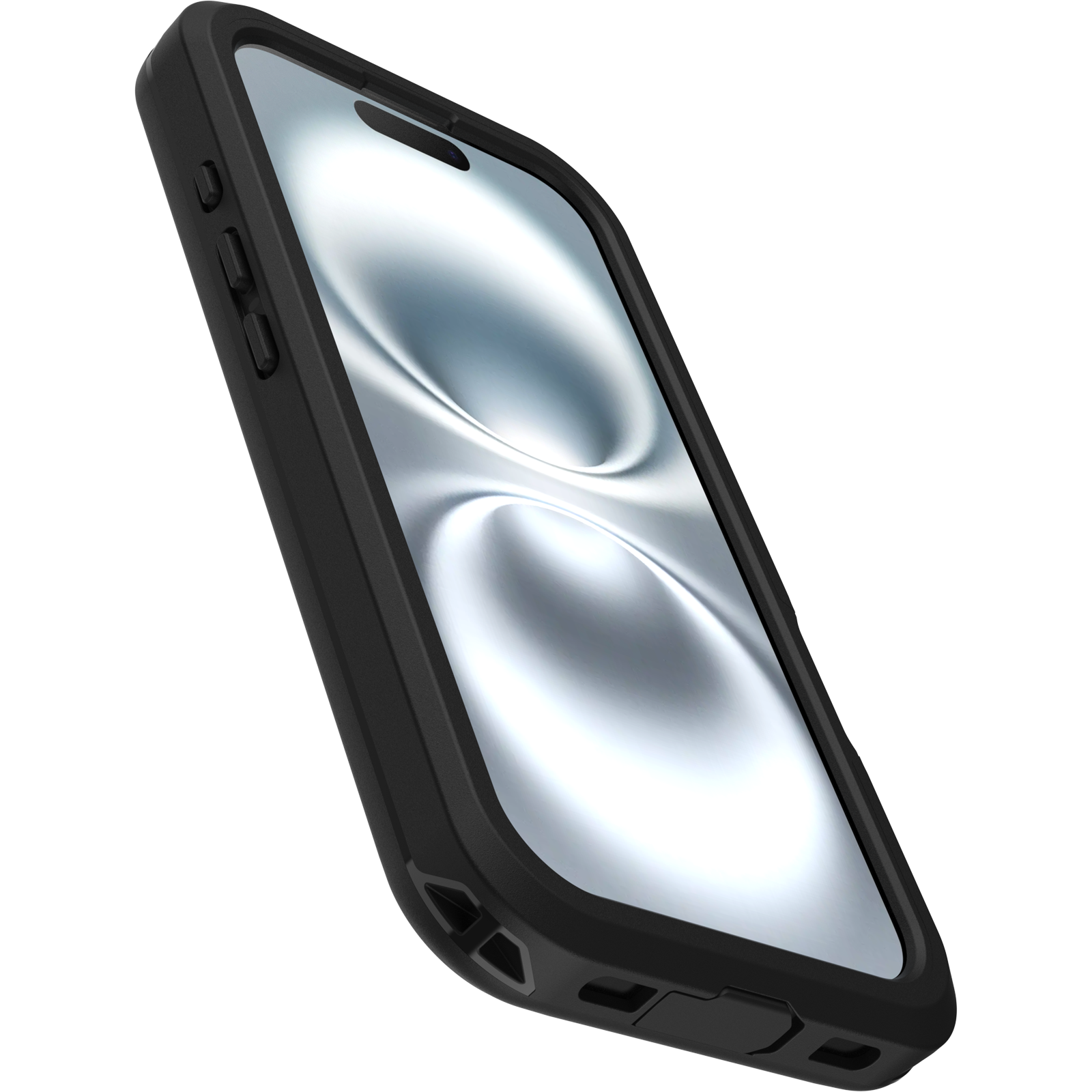 iPhone 16 OtterBox Fr����� Series for MagSafe Case - Image 9594