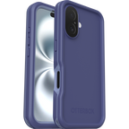 iPhone 16 OtterBox Fr����� Series for MagSafe Case - Image 9596