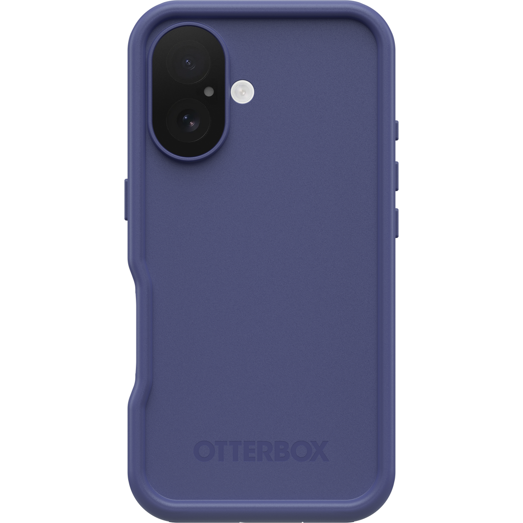 iPhone 16 OtterBox Fr����� Series for MagSafe Case - Image 9597