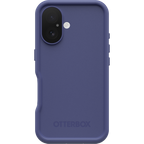 iPhone 16 OtterBox Fr����� Series for MagSafe Case - Image 9597