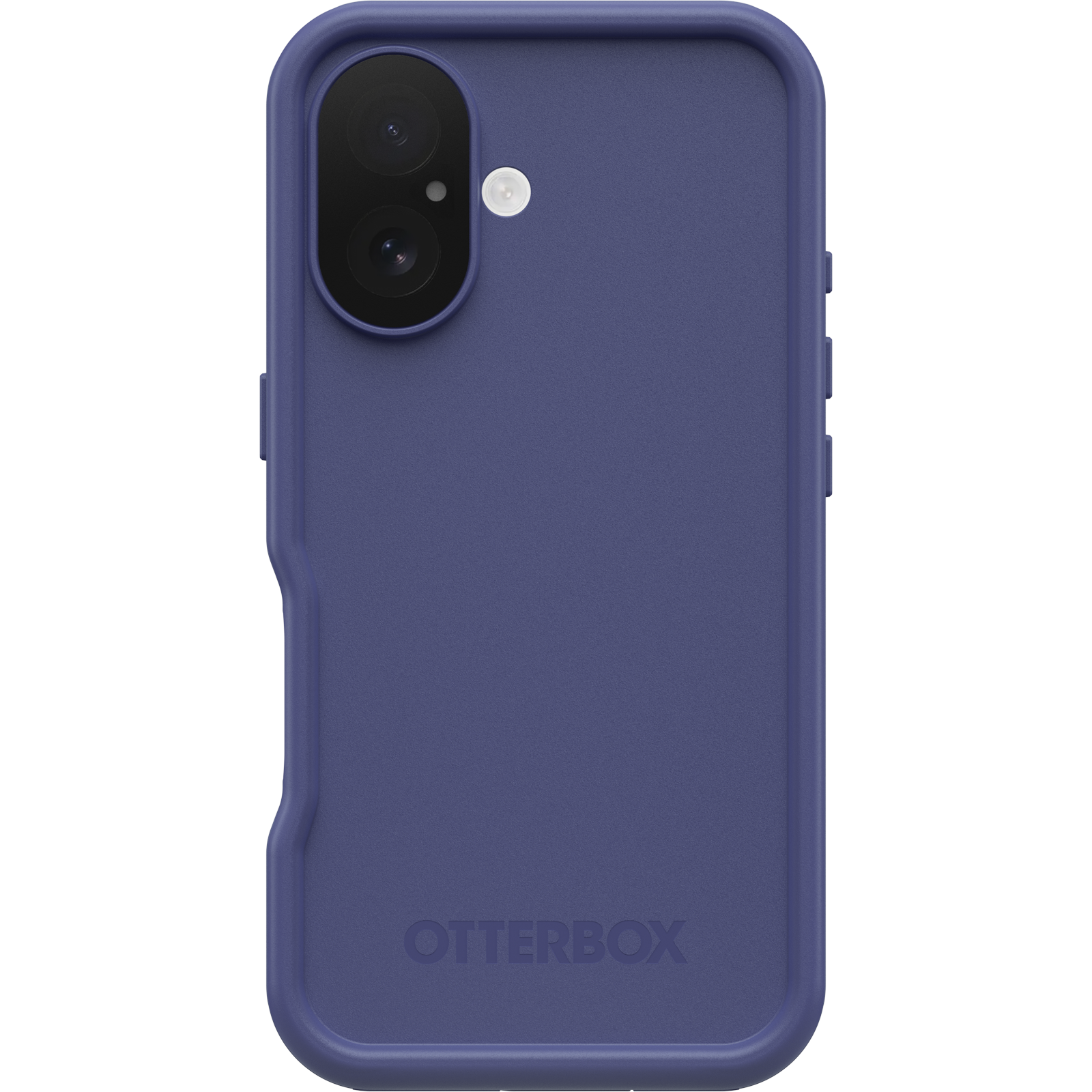 iPhone 16 OtterBox Fr����� Series for MagSafe Case - Image 9597