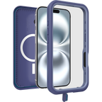 iPhone 16 OtterBox Fr����� Series for MagSafe Case - Image 9598