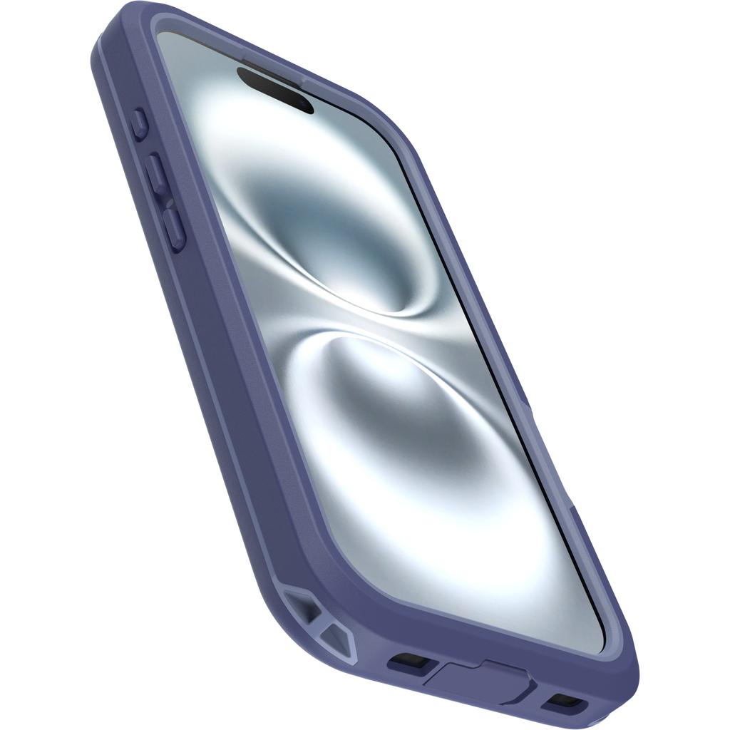 iPhone 16 OtterBox Fr����� Series for MagSafe Case - Image 9599