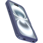 iPhone 16 OtterBox Fr����� Series for MagSafe Case - Image 9599