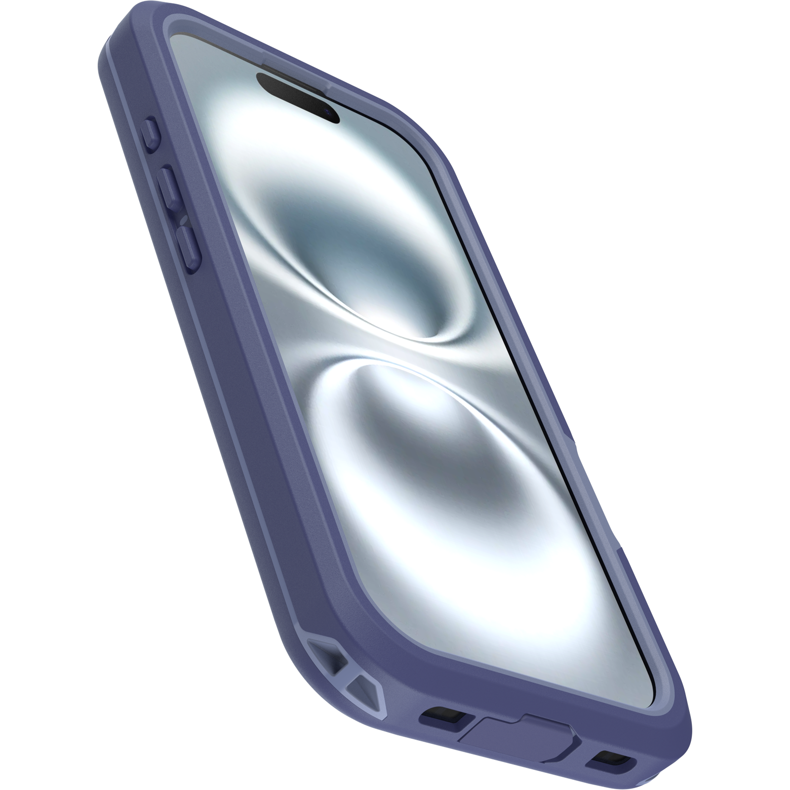 iPhone 16 OtterBox Fr����� Series for MagSafe Case - Image 9599