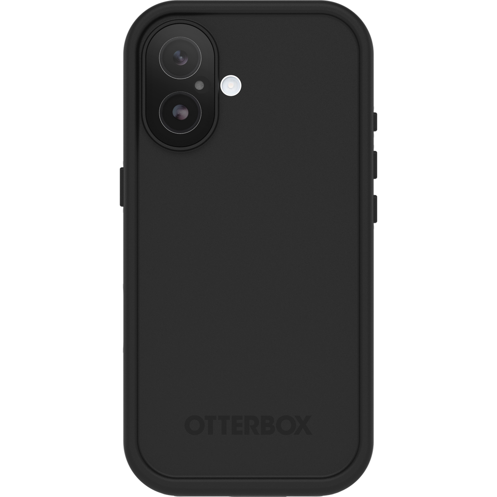 iPhone 17 OtterBox Fr����� Series Case - Image 15687