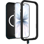 iPhone 17 OtterBox Fr����� Series Case - Image 15688